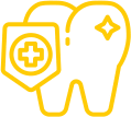 Dental Lavelle - Get the expert level care you deserve