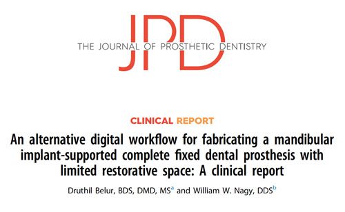 Dentel-Lavelle-JPD-Article