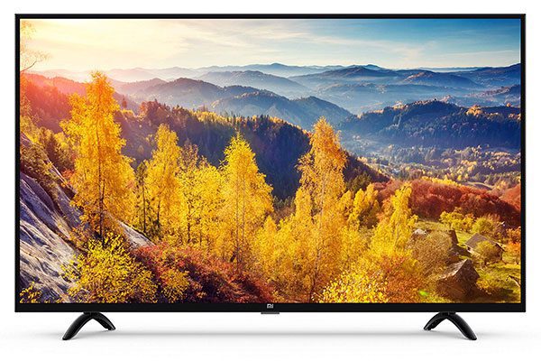 42in 4K TV Screens In Every Operatory For Patient Education