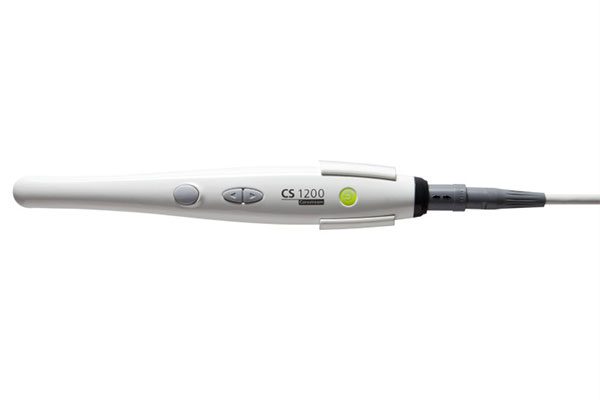 Intra Oral Cameras