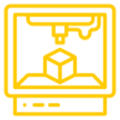 3D Printing
