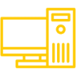 Design Workstations