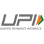 UPI Payments