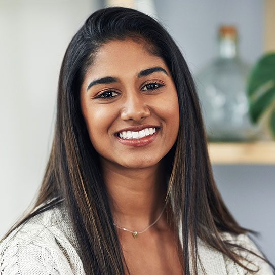 Bangalore Teeth Whitening